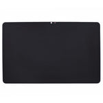 Til Honor Pad X9 OEM Grade S LCD-skærm og digitizer-enhed reparationsdel (uden logo)