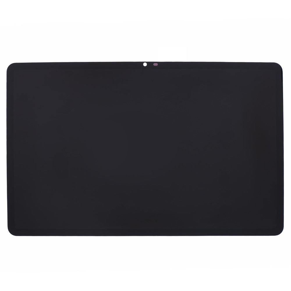 Til Honor Pad X9 OEM Grade S LCD-skærm og digitizer-enhed reparationsdel (uden logo)