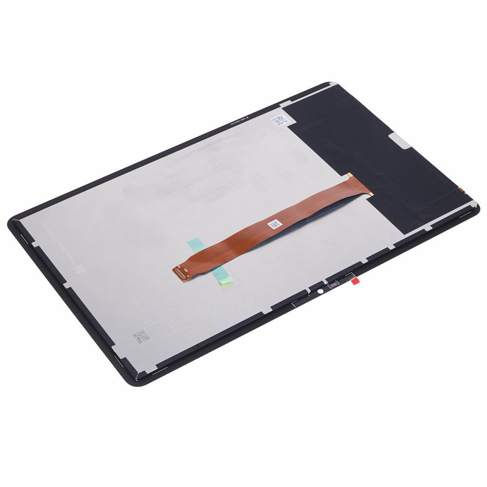 Til Honor Pad X9 OEM Grade S LCD-skærm og digitizer-enhed reparationsdel (uden logo)