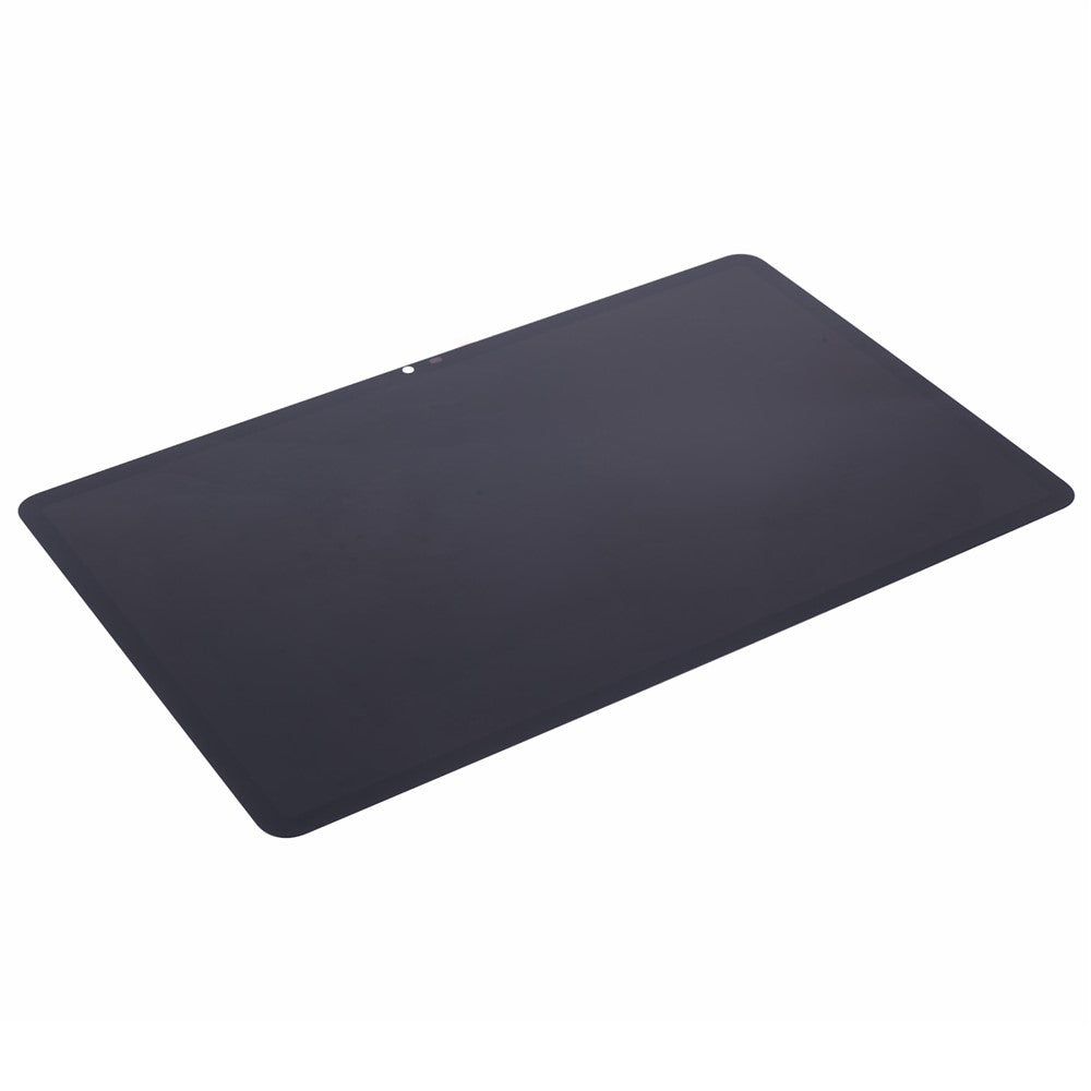 Til Honor Pad X9 OEM Grade S LCD-skærm og digitizer-enhed reparationsdel (uden logo)