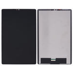 For Lenovo Tab M9 TB-310FU TB310XU, TB310FU OEM Grade S LCD Screen and Digitizer Assembly Part (Without Logo)