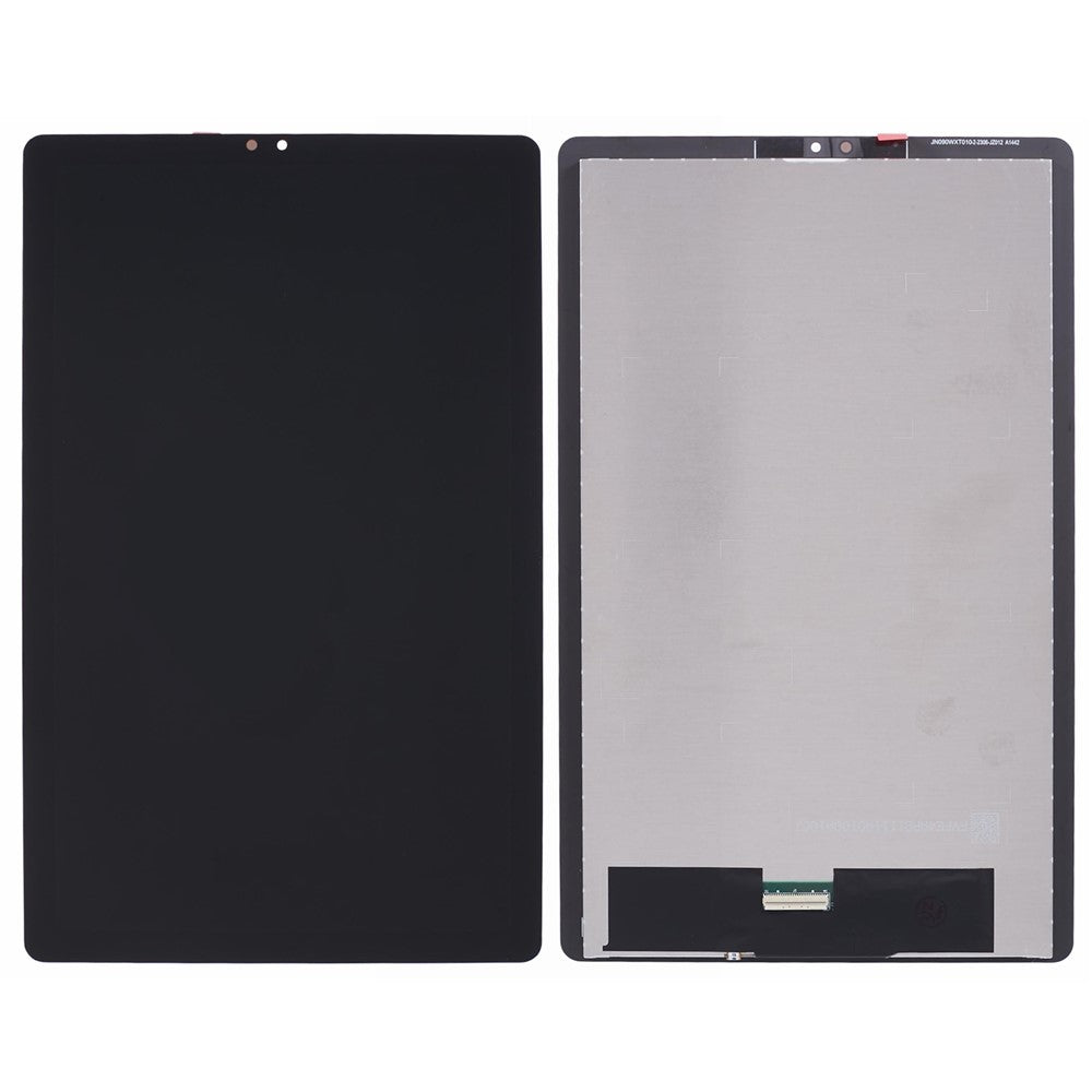For Lenovo Tab M9 TB-310FU TB310XU, TB310FU OEM Grade S LCD Screen and Digitizer Assembly Part (Without Logo)