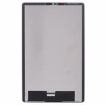 For Lenovo Tab M9 TB-310FU TB310XU, TB310FU OEM Grade S LCD Screen and Digitizer Assembly Part (Without Logo)