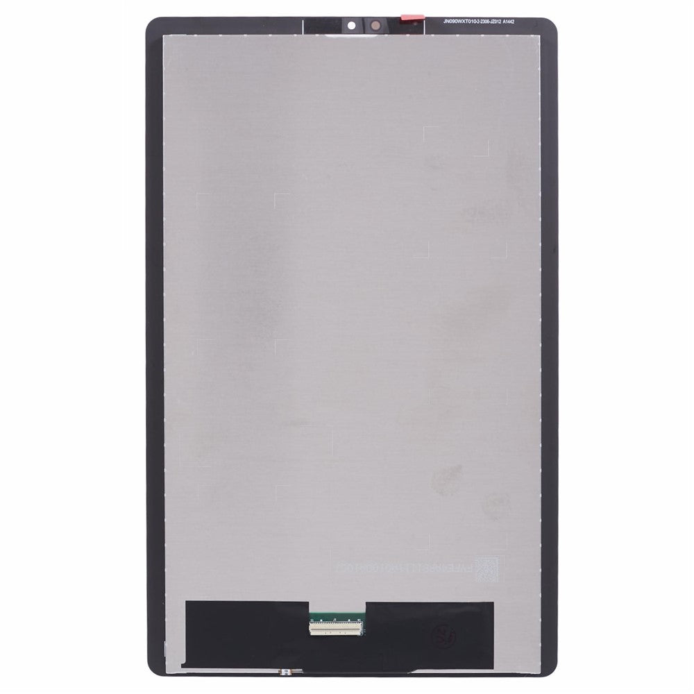 For Lenovo Tab M9 TB-310FU TB310XU, TB310FU OEM Grade S LCD Screen and Digitizer Assembly Part (Without Logo)