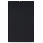For Lenovo Tab M9 TB-310FU TB310XU, TB310FU OEM Grade S LCD Screen and Digitizer Assembly Part (Without Logo)