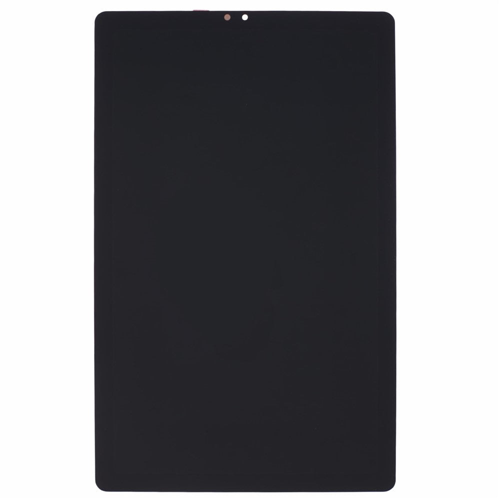 For Lenovo Tab M9 TB-310FU TB310XU, TB310FU OEM Grade S LCD Screen and Digitizer Assembly Part (Without Logo)