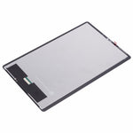 For Lenovo Tab M9 TB-310FU TB310XU, TB310FU OEM Grade S LCD Screen and Digitizer Assembly Part (Without Logo)