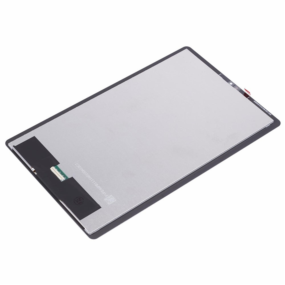 For Lenovo Tab M9 TB-310FU TB310XU, TB310FU OEM Grade S LCD Screen and Digitizer Assembly Part (Without Logo)