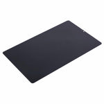For Lenovo Tab M9 TB-310FU TB310XU, TB310FU OEM Grade S LCD Screen and Digitizer Assembly Part (Without Logo)