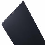 For Lenovo Tab M9 TB-310FU TB310XU, TB310FU OEM Grade S LCD Screen and Digitizer Assembly Part (Without Logo)