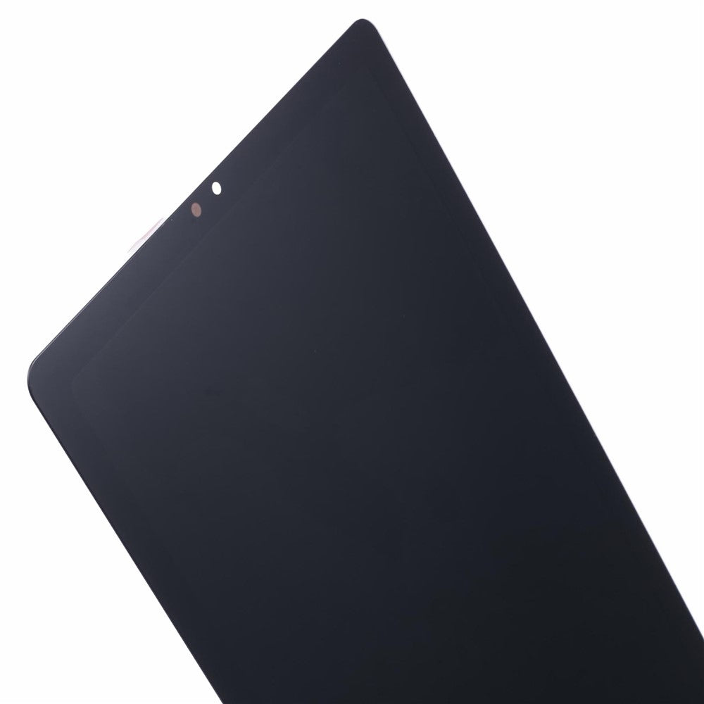 For Lenovo Tab M9 TB-310FU TB310XU, TB310FU OEM Grade S LCD Screen and Digitizer Assembly Part (Without Logo)