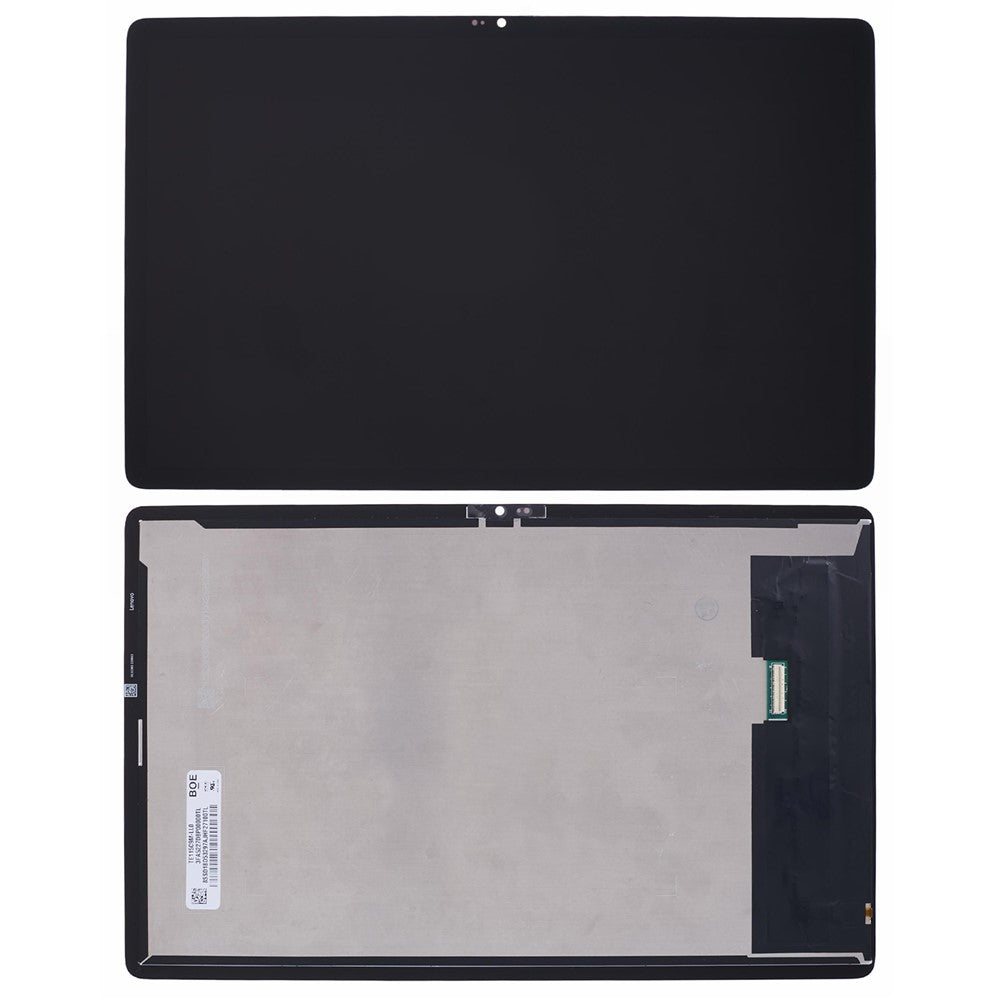 For Lenovo Tab P11 Gen 2 TB350FU, TB350XU OEM Grade S LCD Screen and Digitizer Assembly Part (Without Logo)