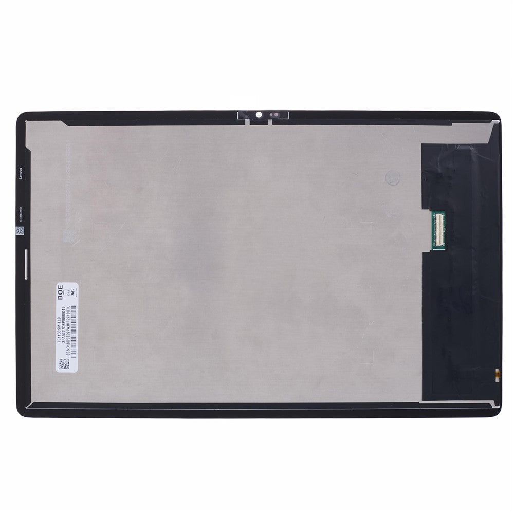 For Lenovo Tab P11 Gen 2 TB350FU, TB350XU OEM Grade S LCD Screen and Digitizer Assembly Part (Without Logo)