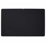 For Lenovo Tab P11 Gen 2 TB350FU, TB350XU OEM Grade S LCD Screen and Digitizer Assembly Part (Without Logo)