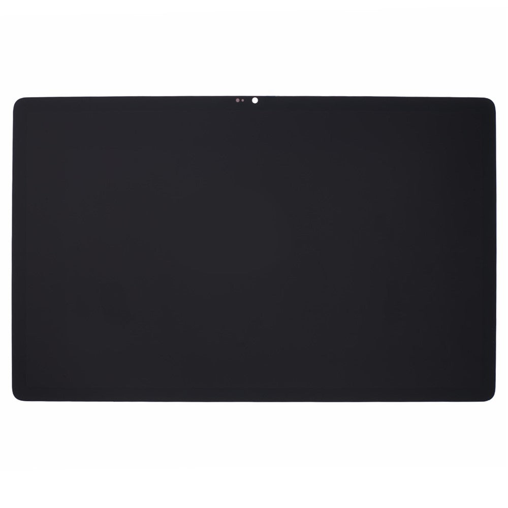 For Lenovo Tab P11 Gen 2 TB350FU, TB350XU OEM Grade S LCD Screen and Digitizer Assembly Part (Without Logo)