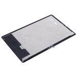For Lenovo Tab P11 Gen 2 TB350FU, TB350XU OEM Grade S LCD Screen and Digitizer Assembly Part (Without Logo)