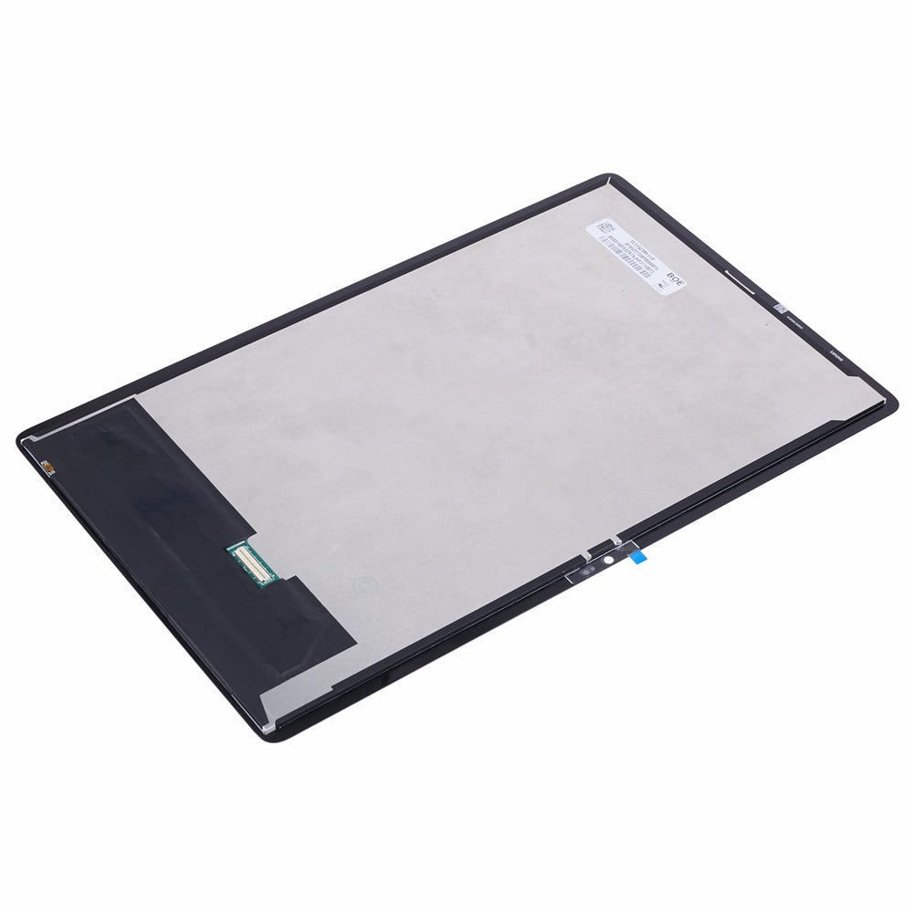 For Lenovo Tab P11 Gen 2 TB350FU, TB350XU OEM Grade S LCD Screen and Digitizer Assembly Part (Without Logo)