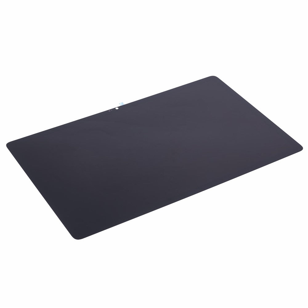 For Lenovo Tab P11 Gen 2 TB350FU, TB350XU OEM Grade S LCD Screen and Digitizer Assembly Part (Without Logo)