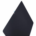 For Lenovo Tab P11 Gen 2 TB350FU, TB350XU OEM Grade S LCD Screen and Digitizer Assembly Part (Without Logo)