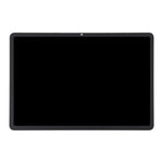 Til Huawei MatePad 11.5 BTK-W09 BTK-AL09 OEM Grade S LCD-skærm og digitizer-enhed reparationsdel (Blank skærm) (Uden logo)