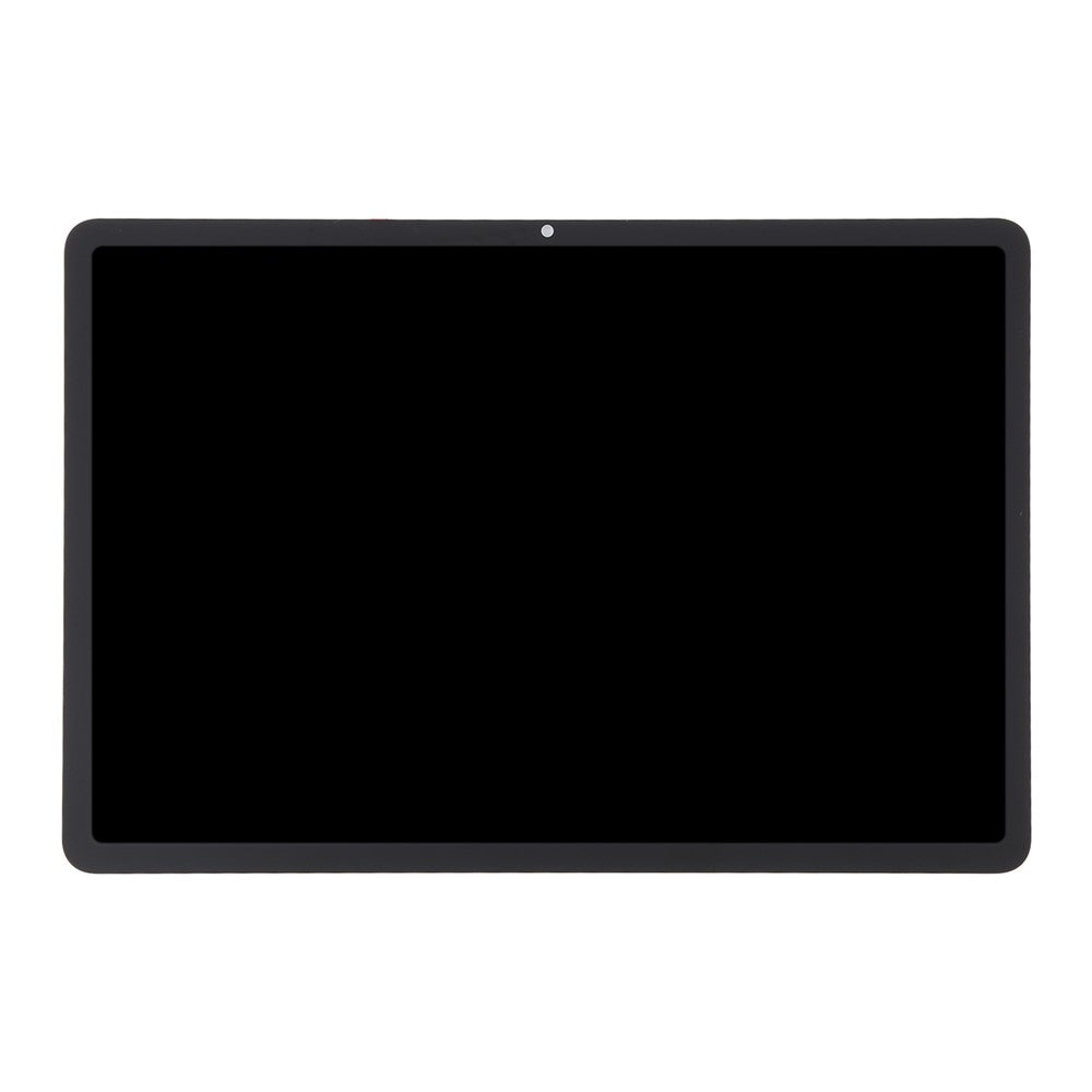 Til Huawei MatePad 11.5 BTK-W09 BTK-AL09 OEM Grade S LCD-skærm og digitizer-enhed reparationsdel (Blank skærm) (Uden logo)