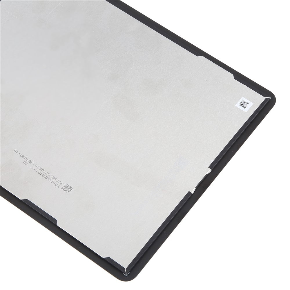 Til Huawei MatePad 11.5 BTK-W09 BTK-AL09 OEM Grade S LCD-skærm og digitizer-enhed reparationsdel (Blank skærm) (Uden logo)