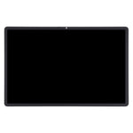 For Lenovo Tab P12 TB370FU Grade S OEM LCD Screen and Digitizer Assembly Part (Without Logo)