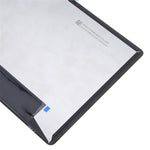 For Lenovo Tab P12 TB370FU Grade S OEM LCD Screen and Digitizer Assembly Part (Without Logo)