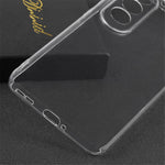 Phone Cover for Oppo K12   Phone Case Slim-Fit TPU Cell Phone Shell with Precise Lens Cutouts