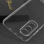 Phone Cover for Oppo K12   Phone Case Slim-Fit TPU Cell Phone Shell with Precise Lens Cutouts