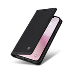 YIKATU YK-001 For iPhone 17e / 16e Case Stand Wallet PU Leather Phone Cover