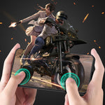 For Honor X9a 5G Case Aluminum Alloy+PC+TPU Military Drop Protection Phone Cover