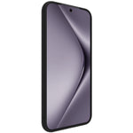 IMAK UX-9A-serien för Huawei Pura 70 Pro / Pura 70 Pro+ genomskinligt skal TPU+PC-mobilskydd