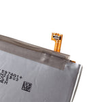 EB-BN972ABU 3,85V/4170mAh/16,05Wh Batteribyte för Samsung Galaxy Note 10+ / Note 10 Plus