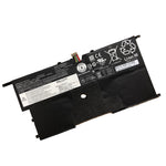 OEM-batteri til Lenovo ThinkPad X1 Carbon (3. generation) 00HW003 SB10F46441 SB10F46440