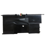 OEM-batteri til Lenovo ThinkPad X1 Carbon (3. generation) 00HW003 SB10F46441 SB10F46440