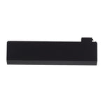 OEM 45N1126 45N1127 11.4V 2.06Ah 24Wh 1910mAh Batteri Reparationsdel för Lenovo ThinkPad T440 / T440S / X240
