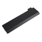OEM 45N1126 45N1127 11.4V 2.06Ah 24Wh 1910mAh Batteri Reparationsdel för Lenovo ThinkPad T440 / T440S / X240