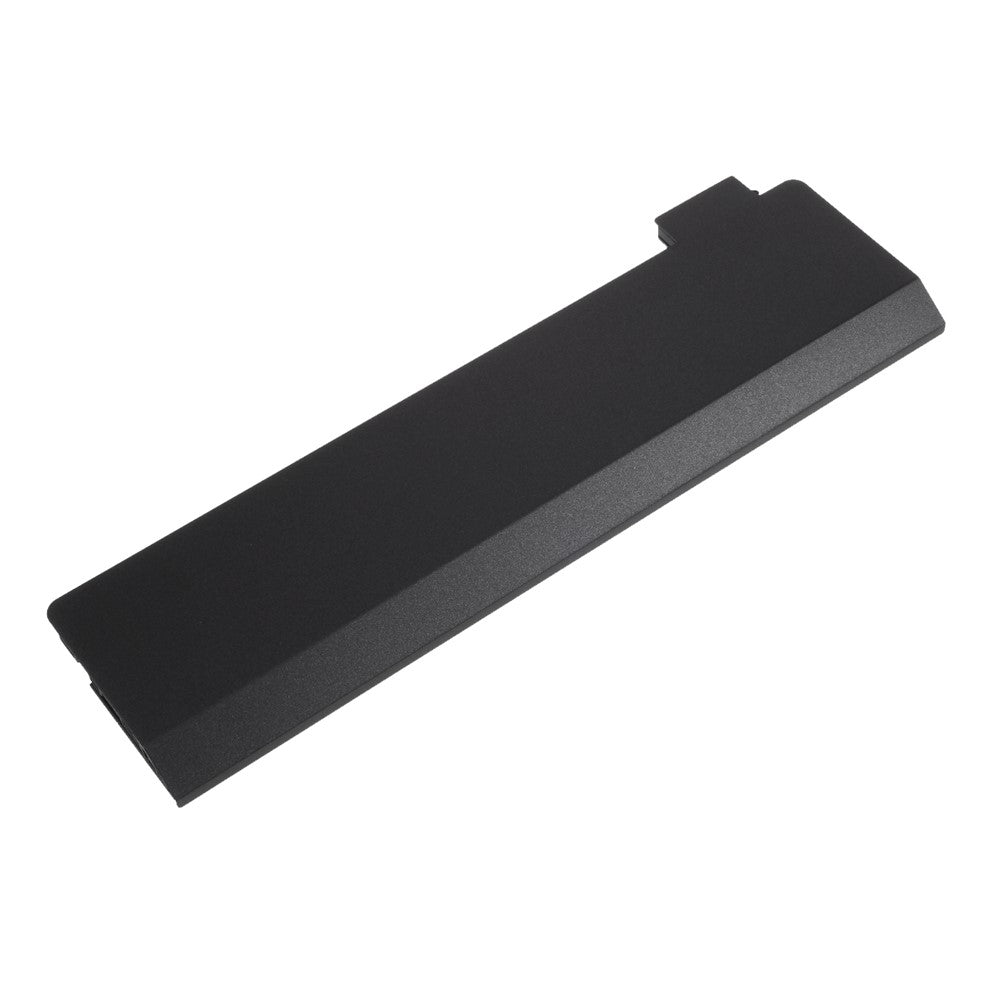OEM 45N1126 45N1127 11.4V 2.06Ah 24Wh 1910mAh Batteri Reparationsdel för Lenovo ThinkPad T440 / T440S / X240