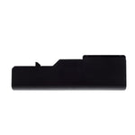 OEM L09S6Y02 10.8V 48Wh 4400mAh batteri, reservedel til Lenovo G460 G465 G470 G475 G560 G565 G570 G575 G770 Z460