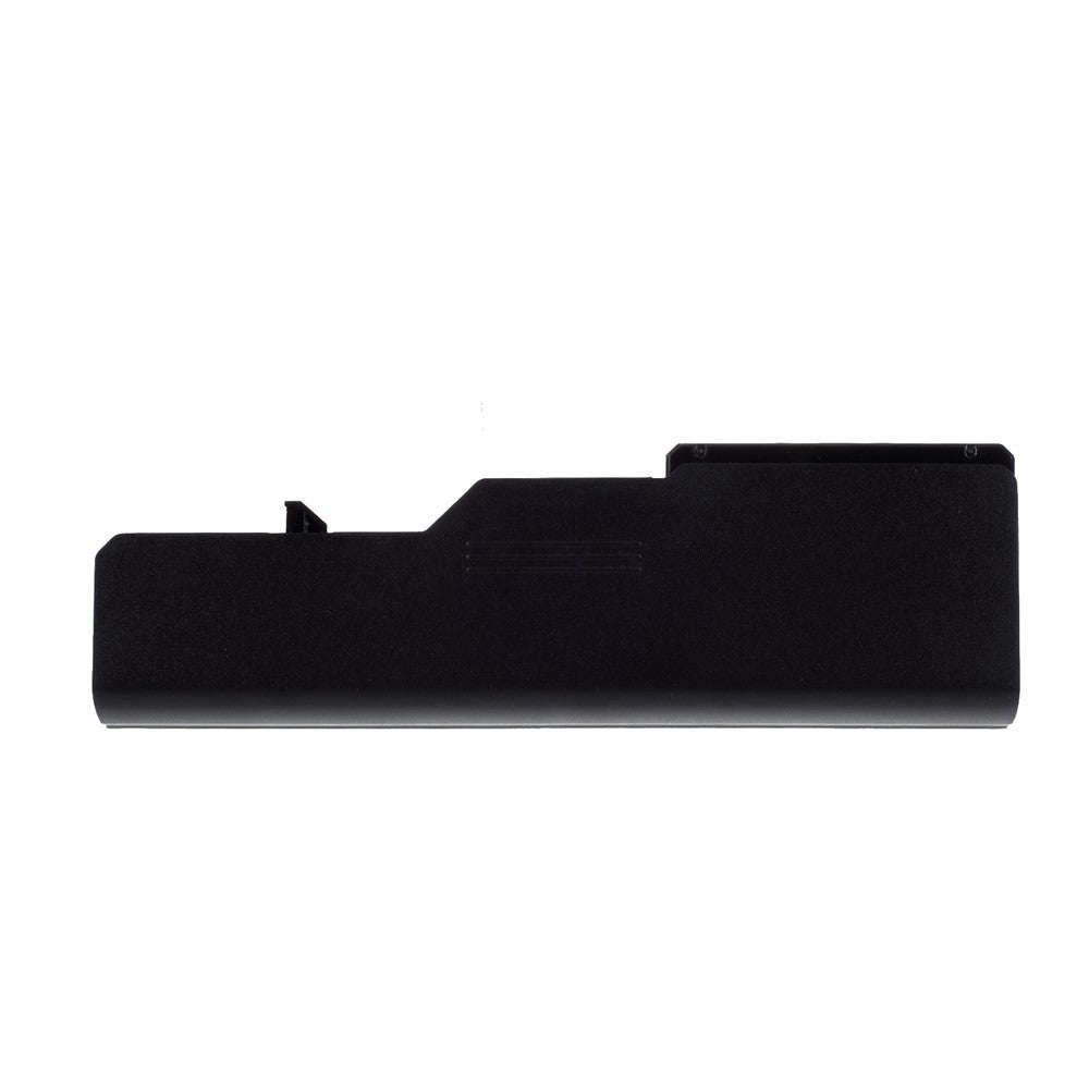 OEM L09S6Y02 10.8V 48Wh 4400mAh batteri, reservedel til Lenovo G460 G465 G470 G475 G560 G565 G570 G575 G770 Z460