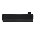 OEM 45N1129 45N1128 10.8 48Wh 3930mAh Batteri Reservdel för Lenovo ThinkPad T440 / T440s / T450s / L450 / X250 / X240 / X260