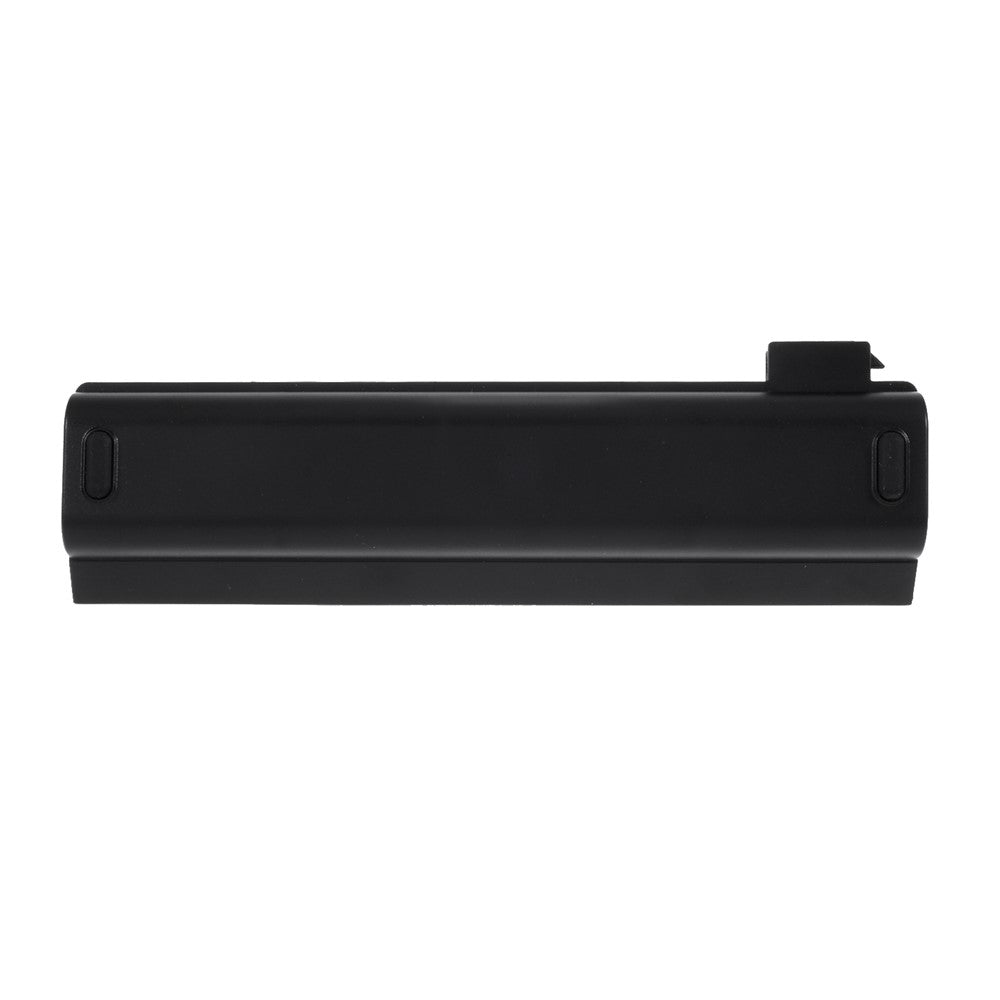 OEM 45N1129 45N1128 10.8 48Wh 3930mAh Batteri Reservdel för Lenovo ThinkPad T440 / T440s / T450s / L450 / X250 / X240 / X260