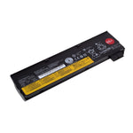 OEM 45N1129 45N1128 10.8 48Wh 3930mAh Batteri Reservdel för Lenovo ThinkPad T440 / T440s / T450s / L450 / X250 / X240 / X260