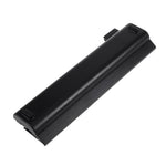 OEM 45N1129 45N1128 10.8 48Wh 3930mAh Batteri Reservdel för Lenovo ThinkPad T440 / T440s / T450s / L450 / X250 / X240 / X260