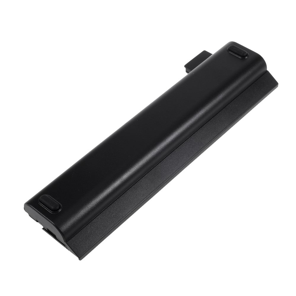 OEM 45N1129 45N1128 10.8 48Wh 3930mAh Batteri Reservdel för Lenovo ThinkPad T440 / T440s / T450s / L450 / X250 / X240 / X260