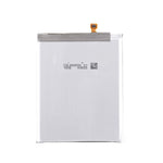 Kvalitets 3,85V 4500mAh Batteri Udskiftningsdel til Samsung Galaxy A71 SM-A715