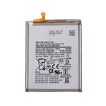 Kvalitets 3,85V 4500mAh Batteri Udskiftningsdel til Samsung Galaxy A71 SM-A715
