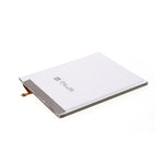 Kvalitets 3,85V 4500mAh Batteri Udskiftningsdel til Samsung Galaxy A71 SM-A715