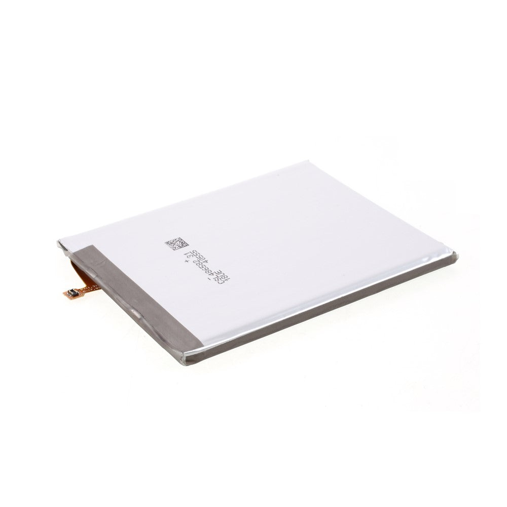 Kvalitets 3,85V 4500mAh Batteri Udskiftningsdel til Samsung Galaxy A71 SM-A715